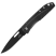 Складаний ніж Gerber STL 2.5, пряме лезо, блістер, 31-000716 