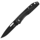 Складаний ніж Gerber STL 2.5, пряме лезо, блістер, 31-000716