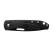 Складаний ніж Gerber STL 2.5, пряме лезо, блістер, 31-000716 