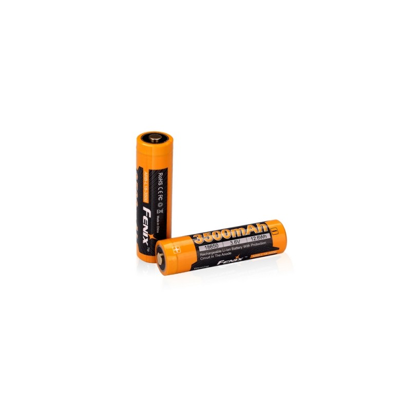 Складной нож Gerber EAB Lite - Fine Edge, блистер, 31-000345