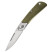 Нож Gerber Wingtip Modern Folding Green 30-001662
