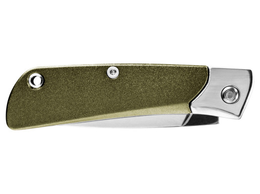 Нож Gerber Wingtip Modern Folding Green 30-001662