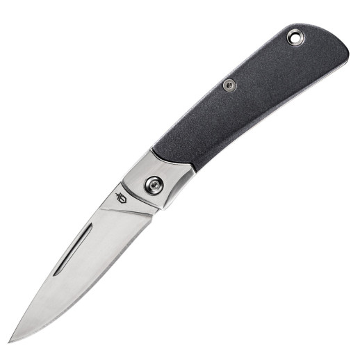 Нож Gerber Wingtip Modern Folding Grey 30-001661