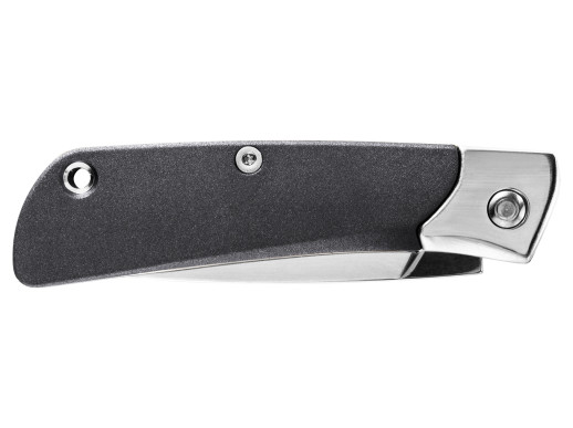 Нож Gerber Wingtip Modern Folding Grey 30-001661
