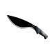 Мачете Gerber Gator Kukri Machete, блистер, 31-002074