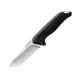 Нож Gerber Moment Fixed Blade, Large, DP, блистер, 31-002197