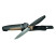 Нож Gerber Myth Compact Fixed Blade, прямое лезвие, 31-001156