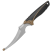 Нож Gerber Myth E-Z Open, разделочный, прямое лезвие, изгиб, 31-001168