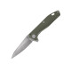 Нож Gerber Fastball, FSG, GB