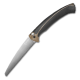 Пила Gerber Myth Folding Saw, 31-001167