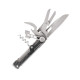Мультитул Gerber ArmBar Cork, Onyx, 4L Blister