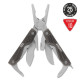 Мультитул Gerber Bear Grylls Compact, блистер, 31-000750