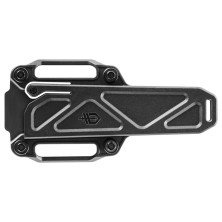 Пила Gear EXO-MOD Pack, оранжевый (1055362)