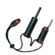 Огниво Gerber Fire Starter (1025312), блистер, 31-003151