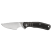 Нож складной Gerber Downwind Caper, черный, коробка (1059841)