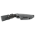 Нож складной Gerber Downwind Caper, черный, коробка (1059841)