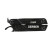 Мультитул Gerber Dime Micro Tool, черный, блистер, 31-001134