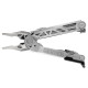 Мультитул Gerber Center Drive PLUS, черный, коробка (1028487)