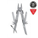 Мультитул Gerber FliK Multi-Plier, блистер, 22-41054