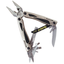 Мультитул Gerber Legend, коробка, 48239