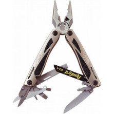 Мультитул Gerber Legend, коробка, 48239