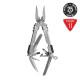 Мультитул Gerber Multi-Plier 600, блистер, 47530