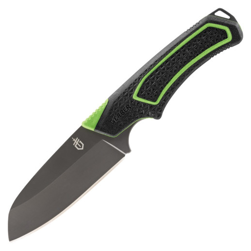 Нож Gerber Freescape camp, 31-002533
