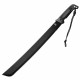 Мачете Gerber Gator Bush, 31-002848