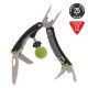 Мультитул Gerber Steady Tripod, 31-001043