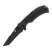 Нож Gerber Edict Folding Knife, 31-002761