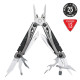 Мультитул Gerber Strata Multi Plier, блистер, 31-000334