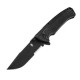Нож Gerber Decree Folding Knife, 30-001004