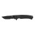 Нож Gerber Decree Folding Knife, 30-001004