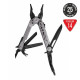 Мультитул Gerber Center-Drive Multi-Tool, 30-001193