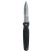 Складной нож Gerber Applegate Combat Folder, 05780N
