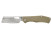 Нож Gerber Flatiron Folding Cleaver - G10