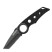 Складной нож Gerber Remix Tactical, 31-003641