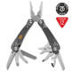 Мультитул Gerber Bear Grylls Ultimate, блистер, 31-000749