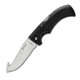 Складной нож Gerber Gator Gut Hook, прямое лезвие-крюк, блистер, 46932