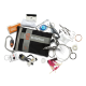 Набор для выживания Gerber Bear Grylls Ultimate Kit, 31-000701