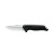 Нож складной Gerber Moment Folding Sheath DP FE, черный, коробка (1027830)