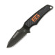 Нож Gerber Bear Grylls Ultra Compact Knife, 31-001516