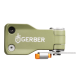 Мультитул Gerber Freehander Nip&Clip