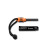 Огниво Gerber Bear Grylls Compact Fire Starter, блистер, 31-002554
