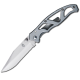 Складной нож Gerber Paraframe I, прямое лезвие, блистер, 22-48444