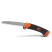 Пила Gerber Bear Grylls Sliding Saw, 31-001058