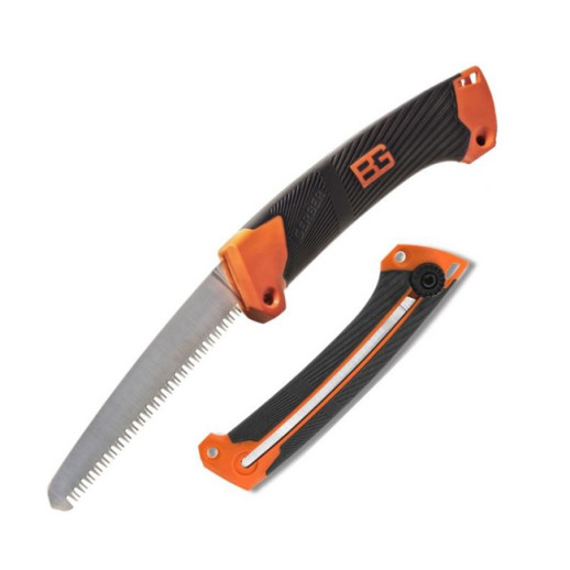 Пила Gerber Bear Grylls Sliding Saw, 31-001058