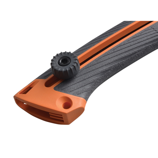 Пила Gerber Bear Grylls Sliding Saw, 31-001058