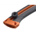 Пила Gerber Bear Grylls Sliding Saw, 31-001058