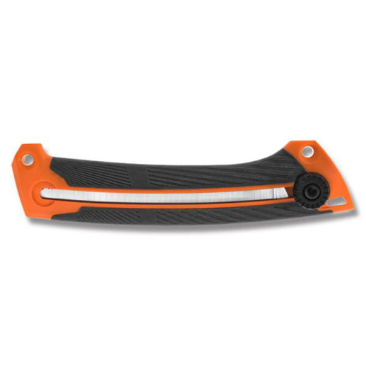 Пила Gerber Bear Grylls Sliding Saw, 31-001058